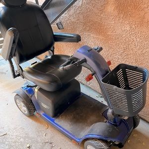 This cart runs really good and it’s really fast when crank up . Sell 4 expenses